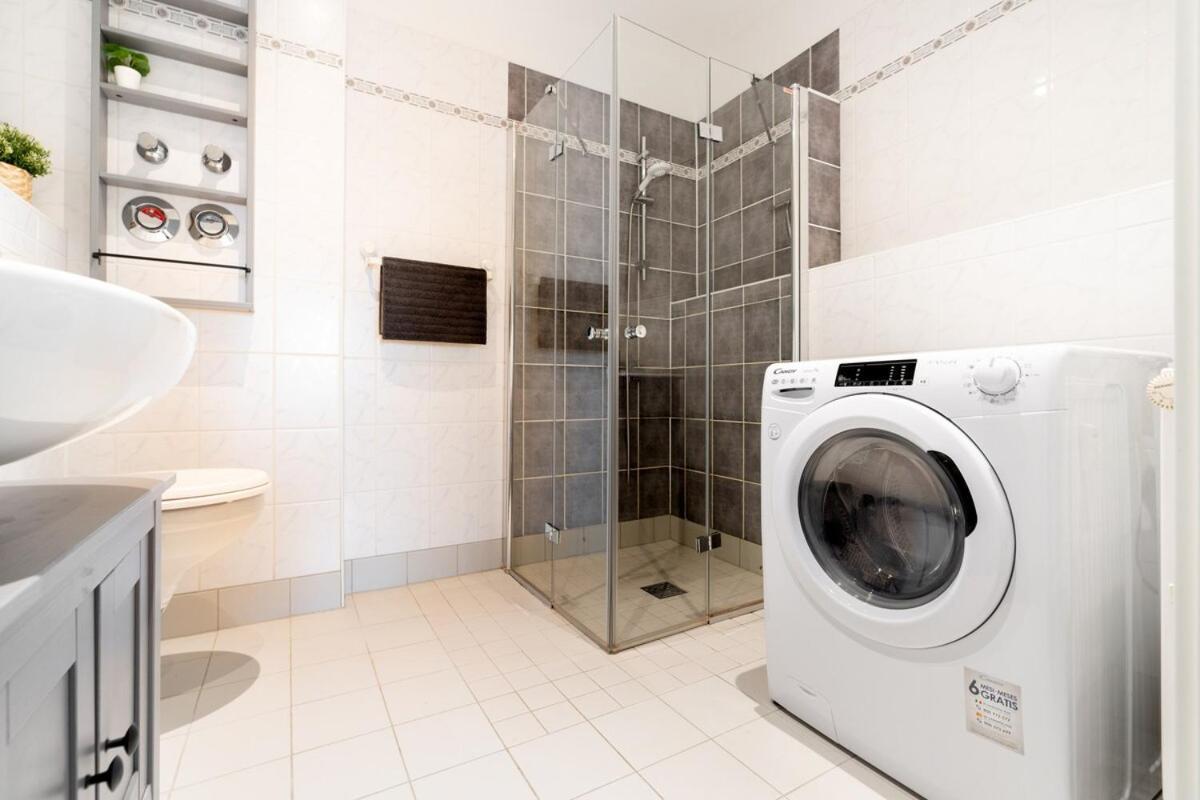 Gemuetliche Barrierefreie Dachgeschosswohnung *